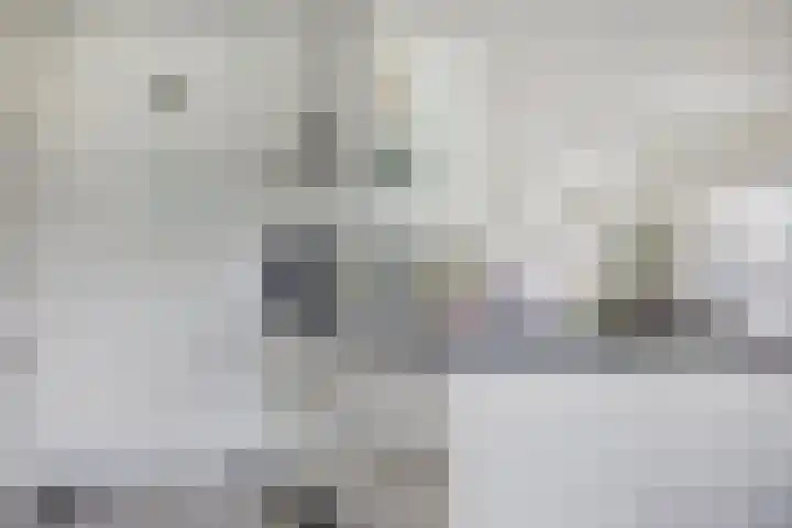 Hoogveldsweg 54 A Echt thumbnail 14
