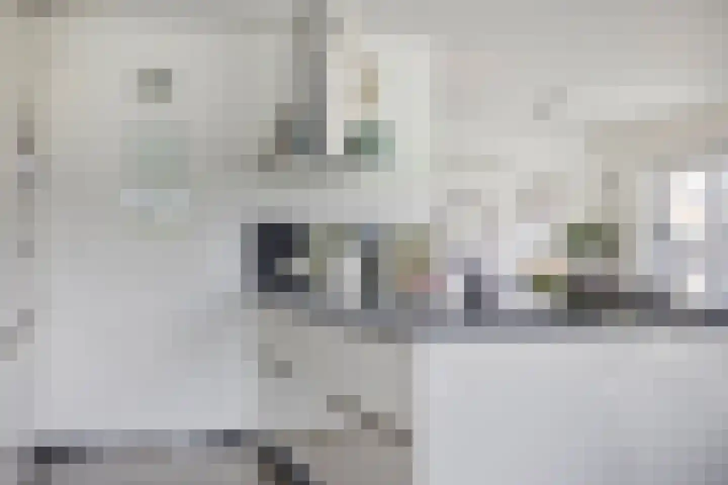 Hoogveldsweg 54 A Echt thumbnail 14
