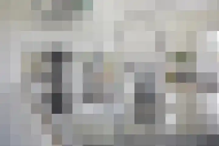 Hoogveldsweg 54 A Echt thumbnail 15