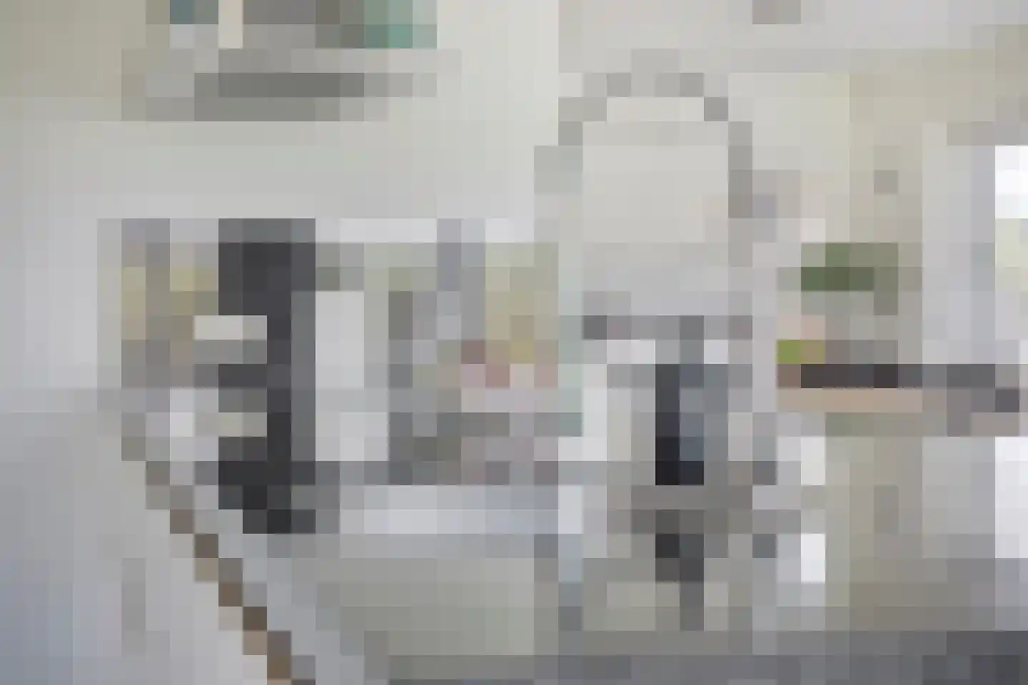 Hoogveldsweg 54 A Echt thumbnail 15