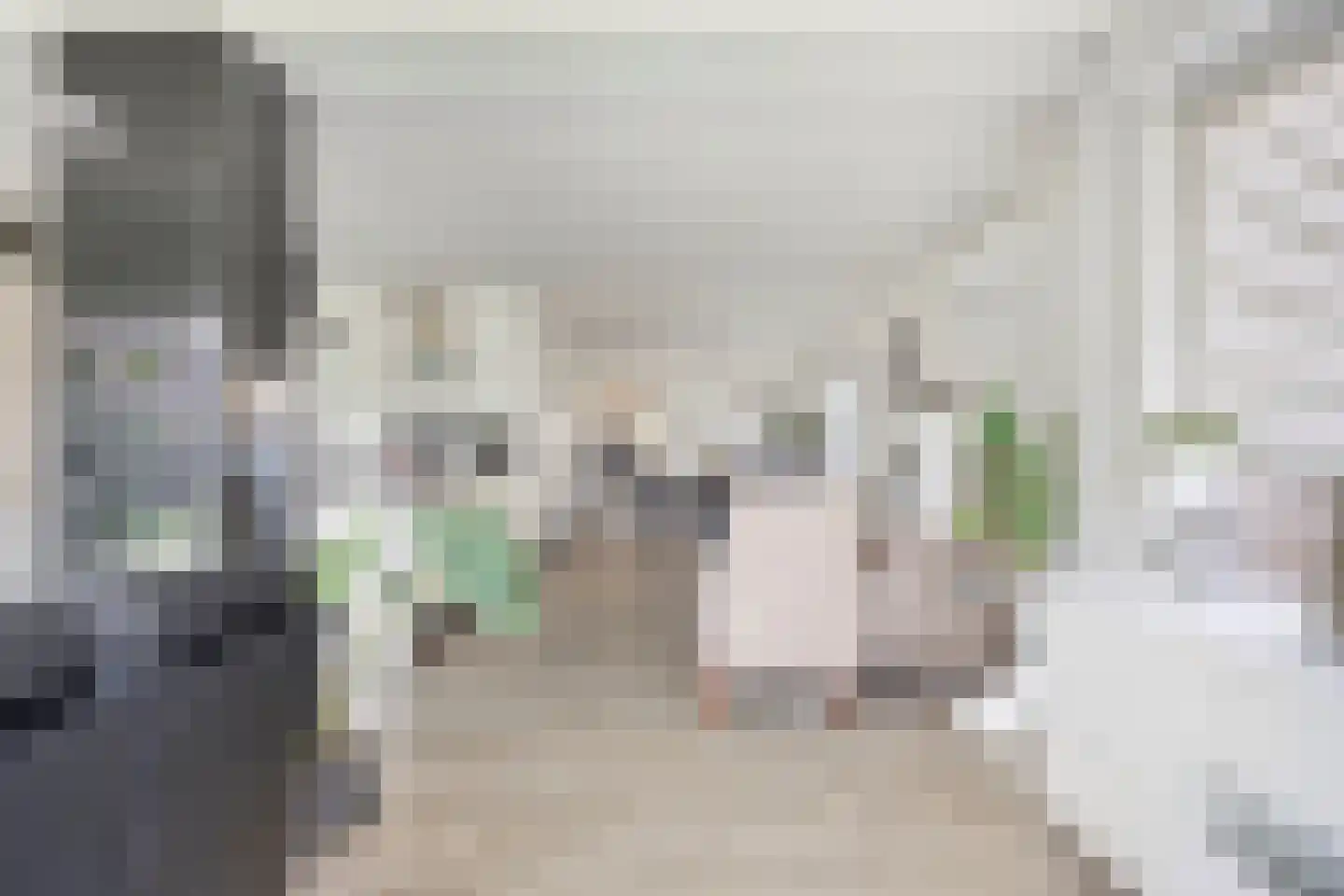 Hoogveldsweg 54 A Echt thumbnail 16