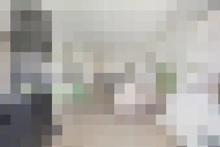Hoogveldsweg 54 A Echt thumbnail 16