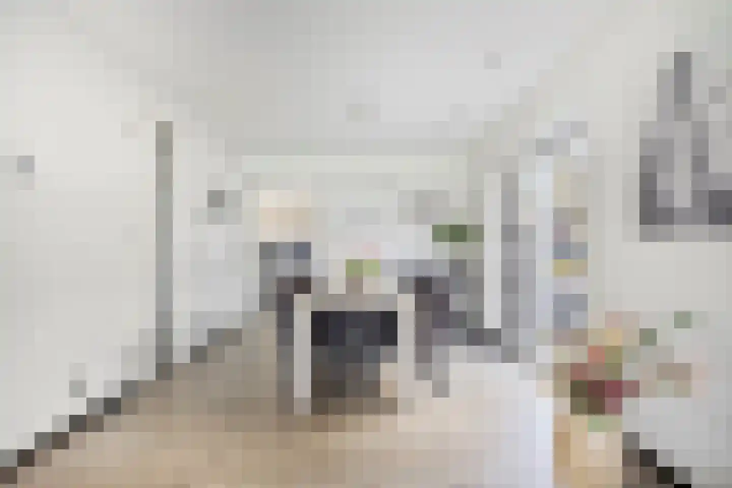 Hoogveldsweg 54 A Echt thumbnail 18