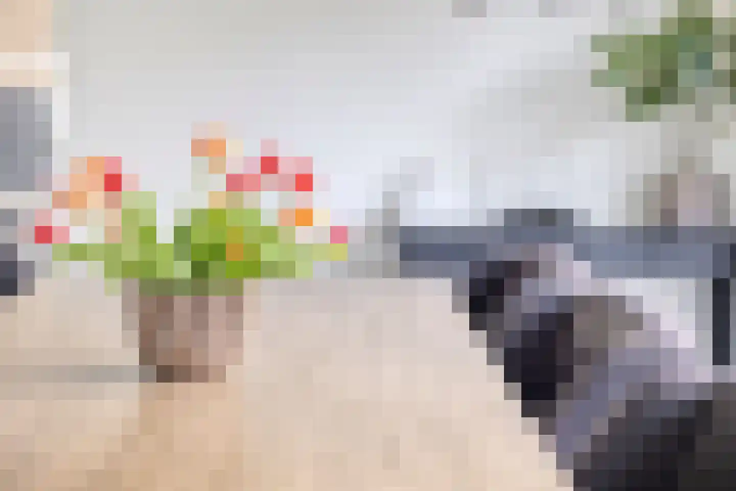 Hoogveldsweg 54 A Echt thumbnail 20