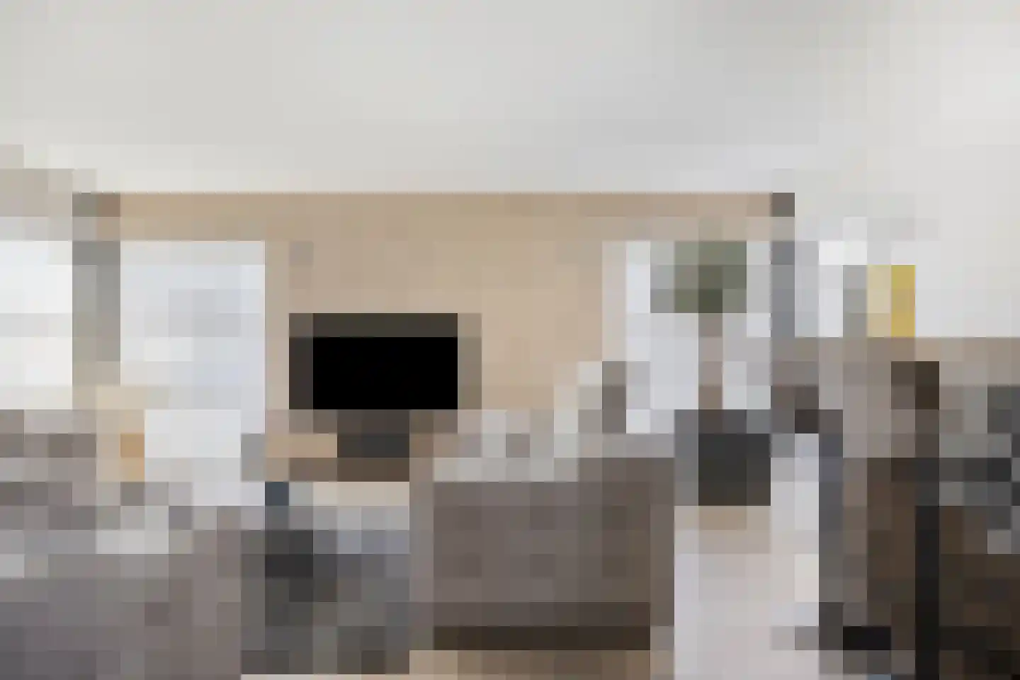 Hoogveldsweg 54 A Echt thumbnail 21