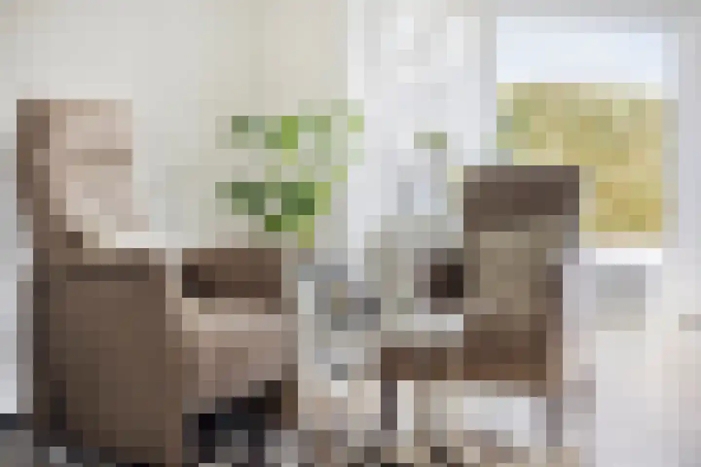 Hoogveldsweg 54 A Echt thumbnail 22
