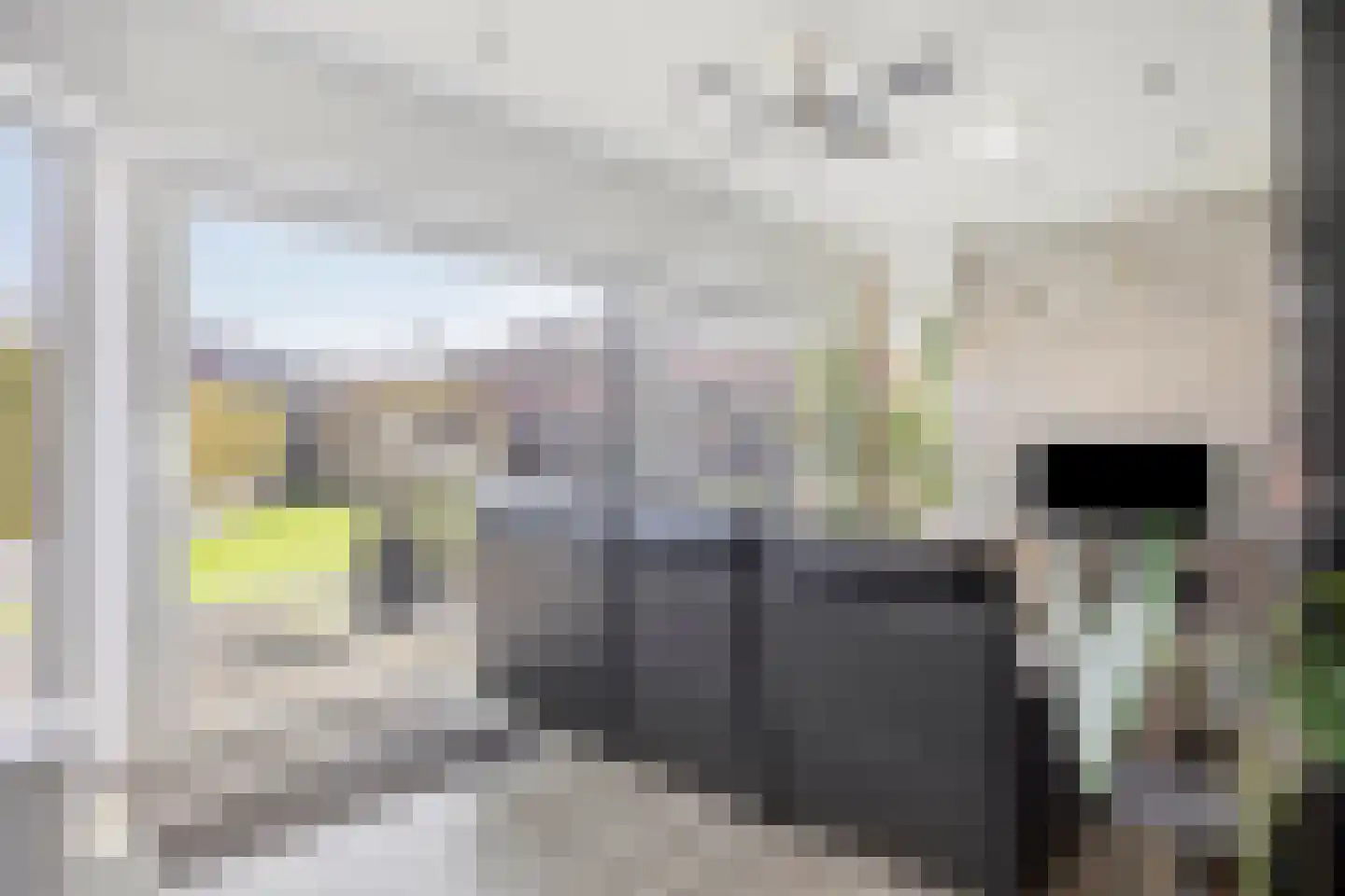 Hoogveldsweg 54 A Echt thumbnail 24