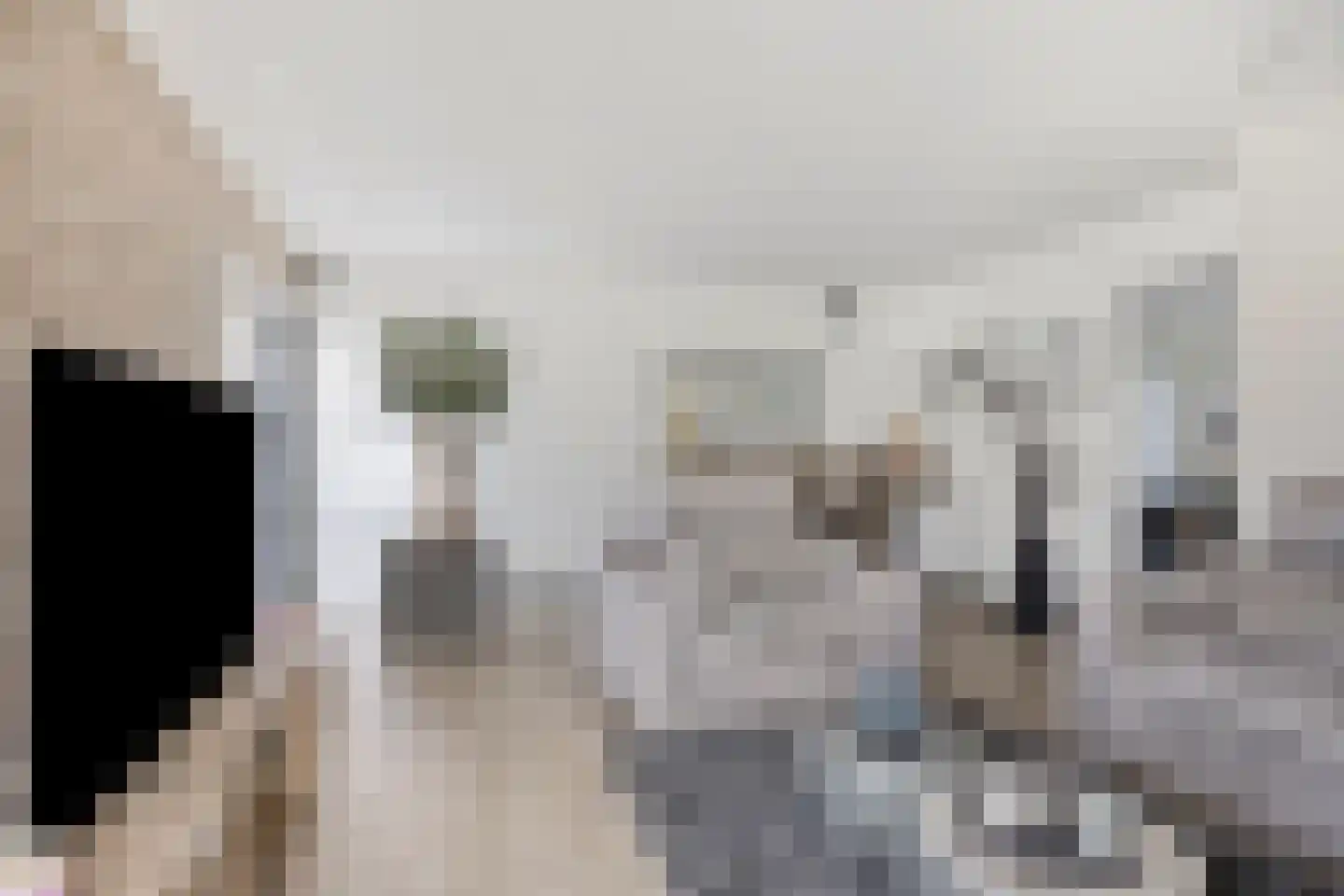 Hoogveldsweg 54 A Echt thumbnail 25