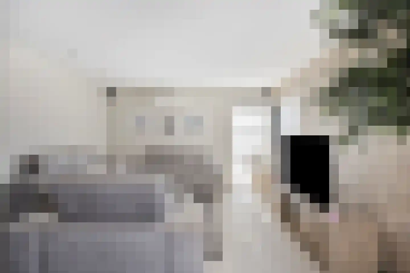 Hoogveldsweg 54 A Echt thumbnail 26