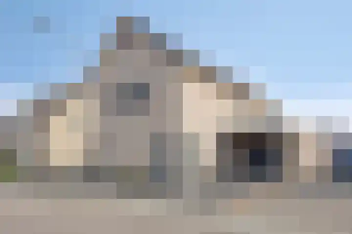 Hoogveldsweg 54 A Echt foto 3