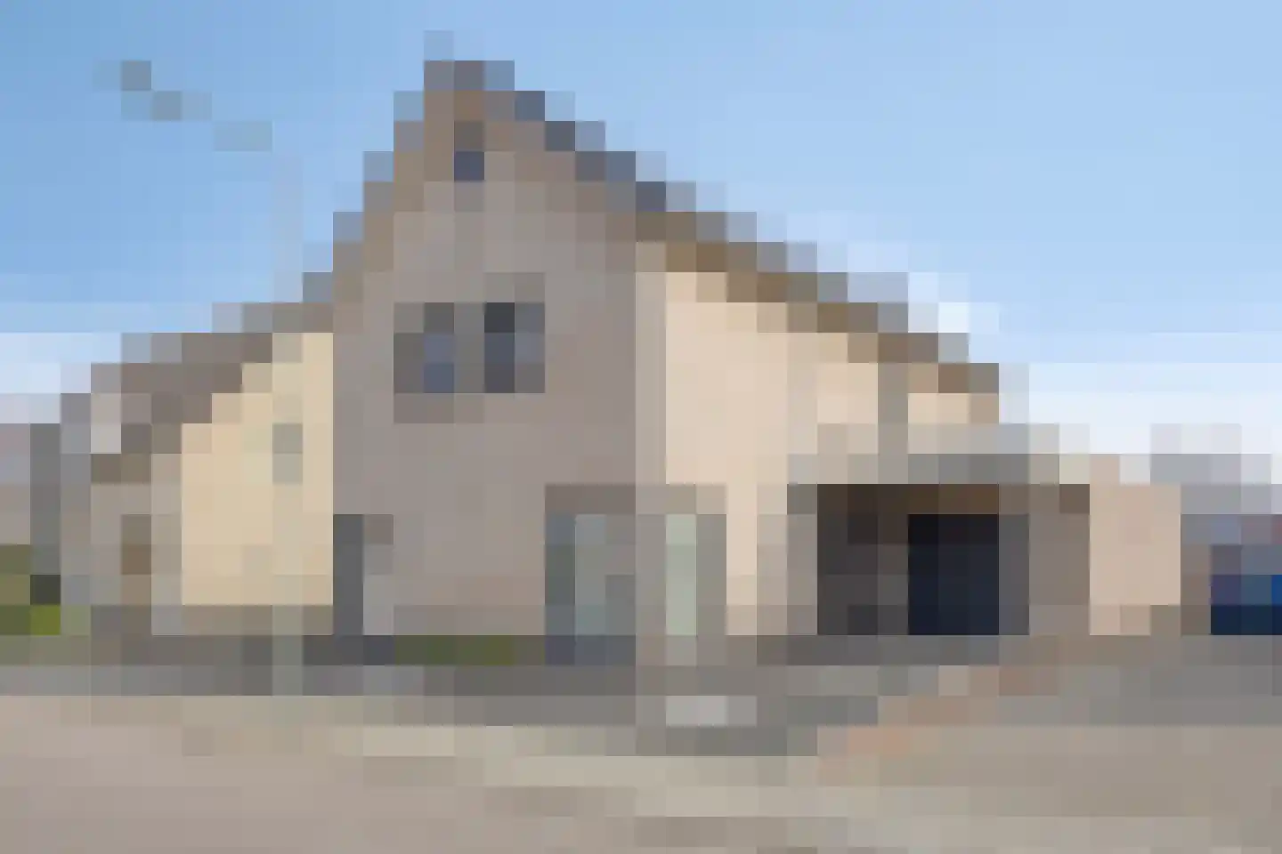 Hoogveldsweg 54 A Echt foto 3
