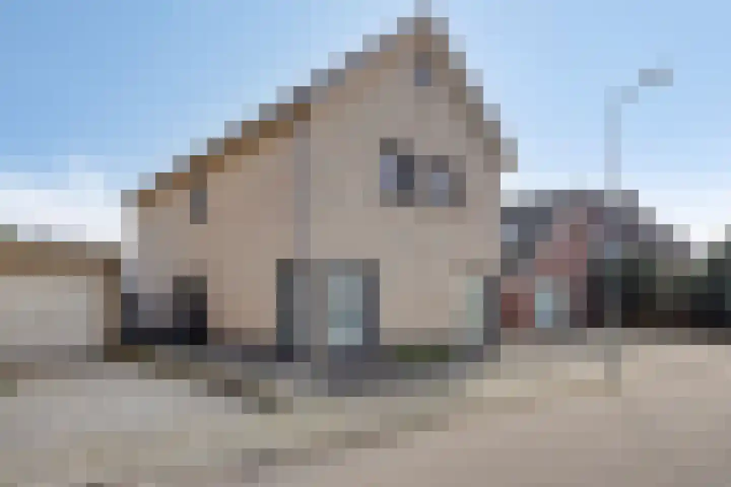Hoogveldsweg 54 A Echt thumbnail 30