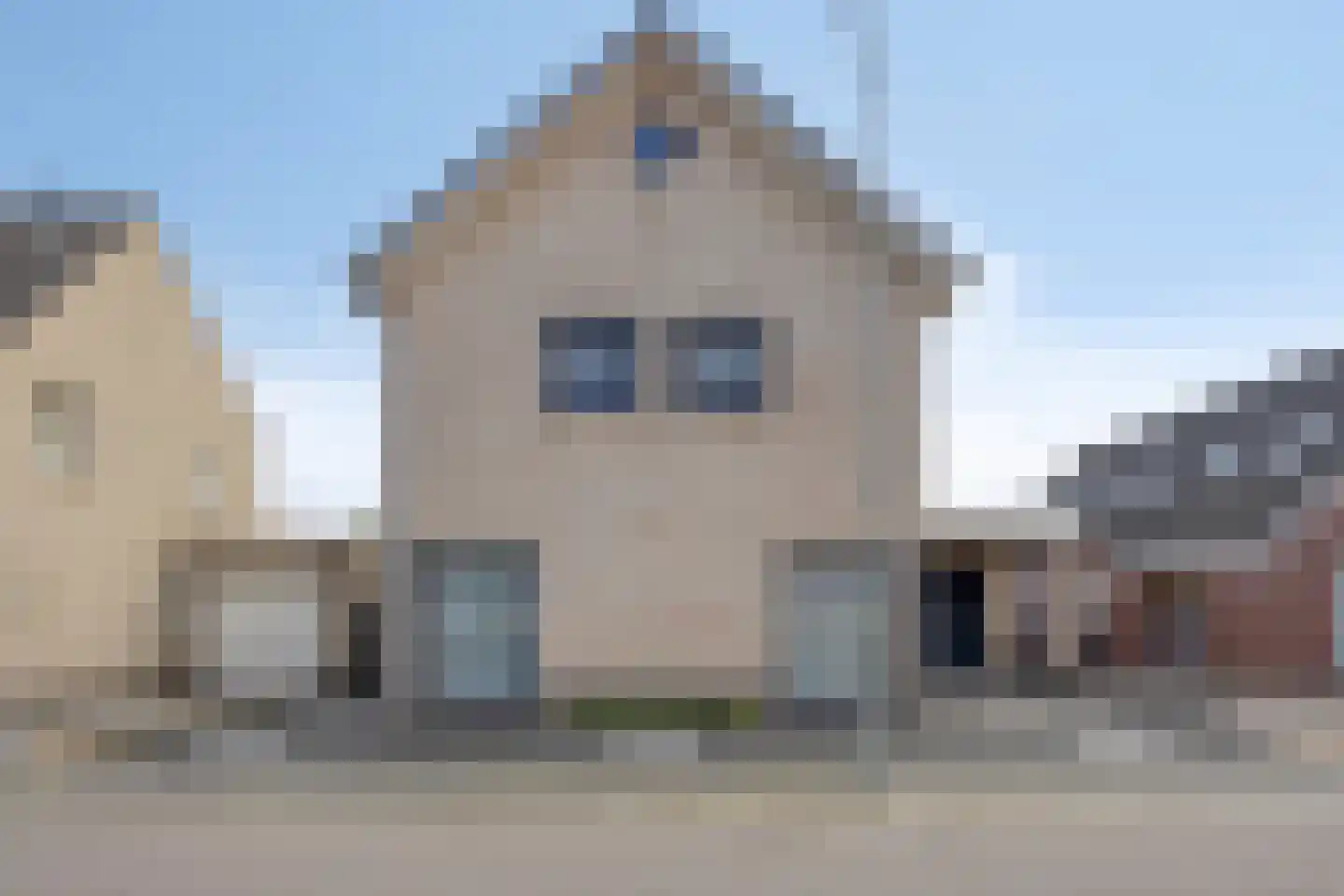 Hoogveldsweg 54 A Echt thumbnail 31
