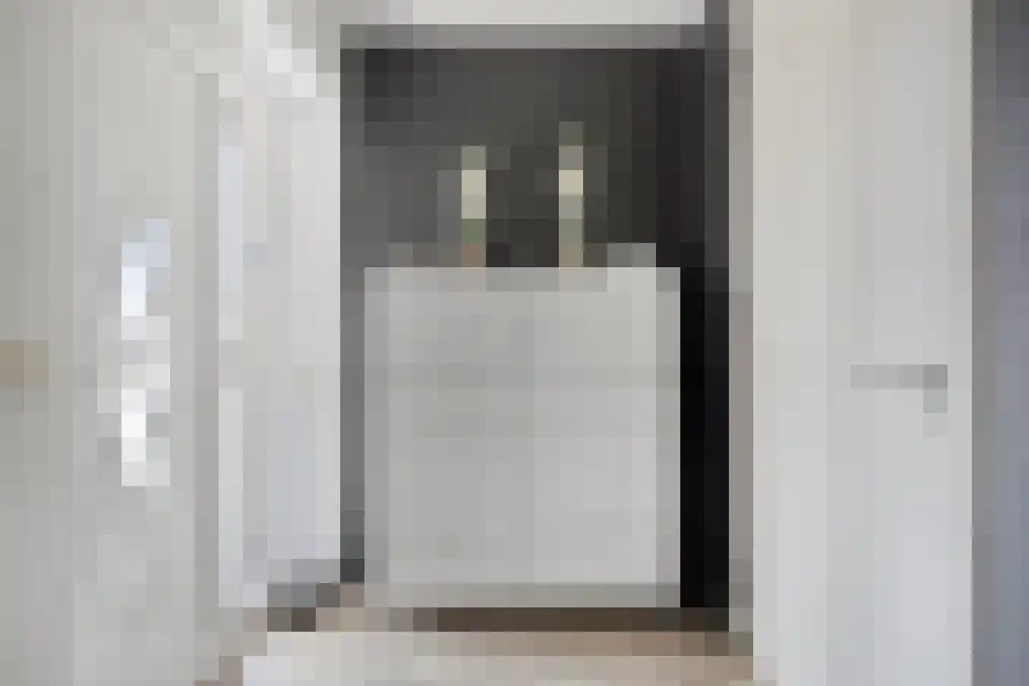 Hoogveldsweg 54 A Echt thumbnail 32