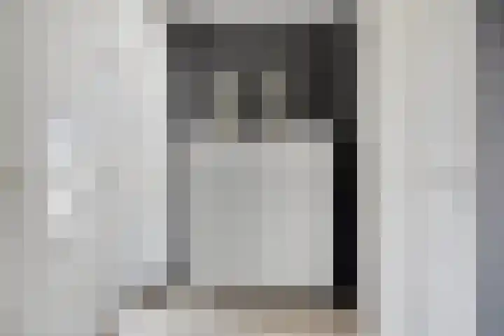 Hoogveldsweg 54 A Echt thumbnail 32