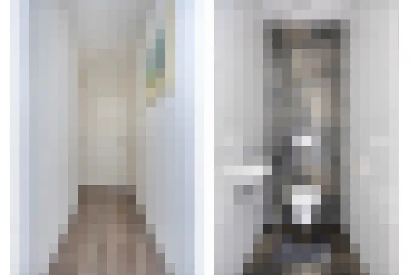 Hoogveldsweg 54 A Echt thumbnail 34