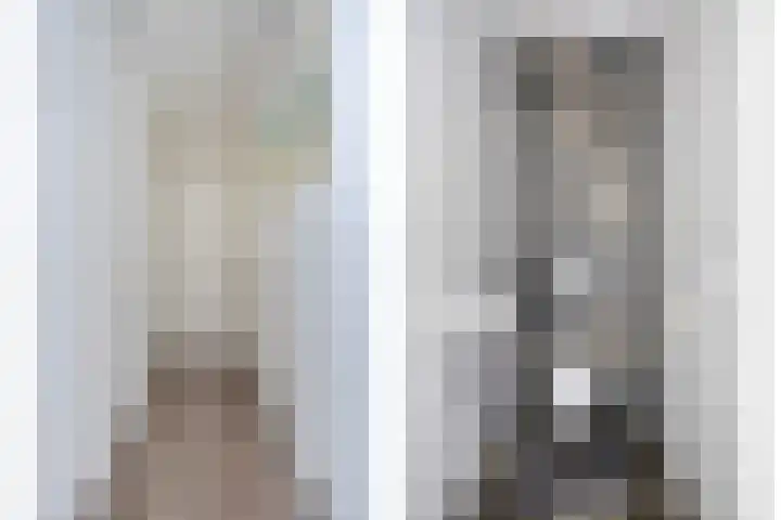 Hoogveldsweg 54 A Echt thumbnail 34