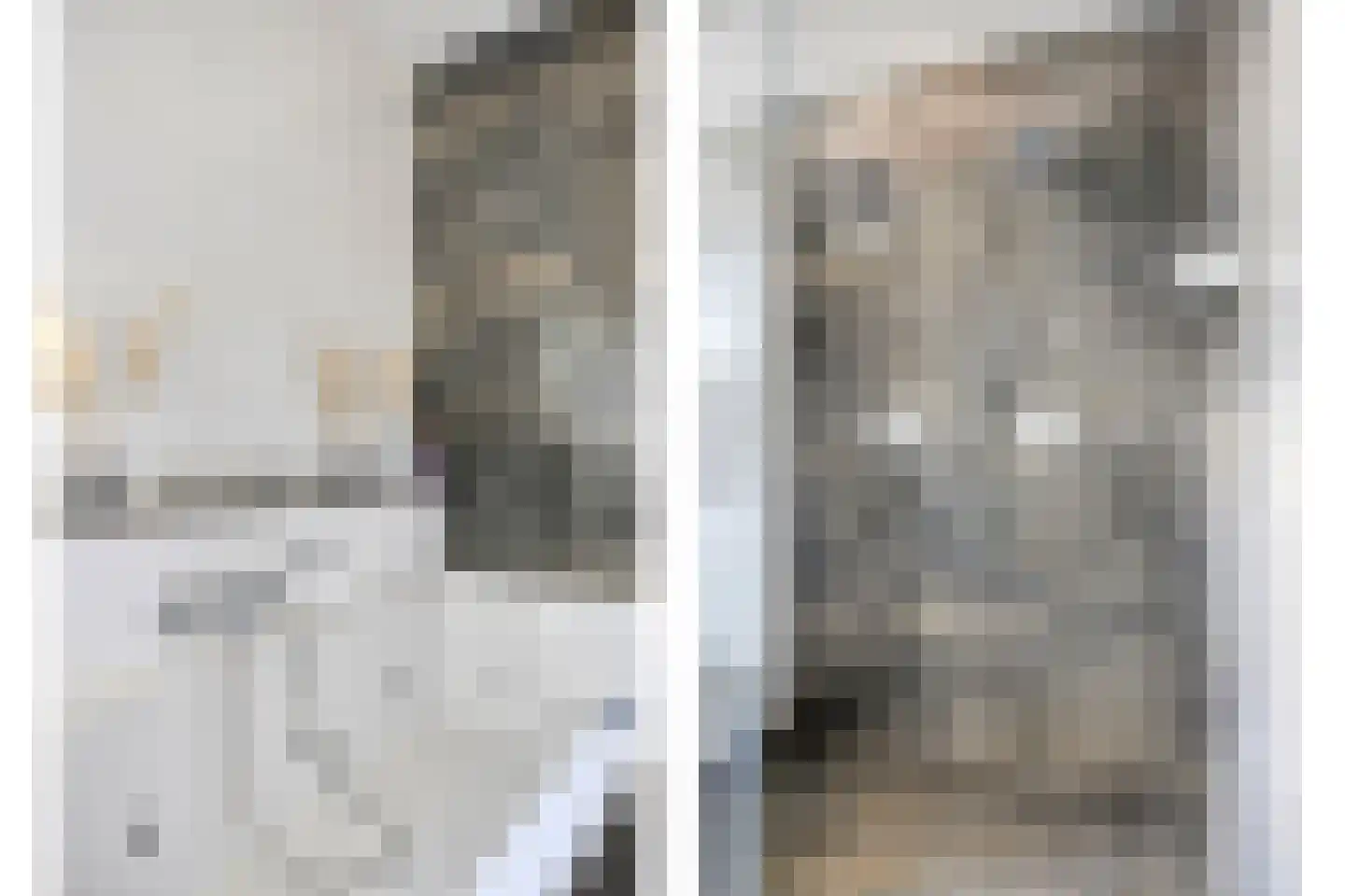 Hoogveldsweg 54 A Echt thumbnail 35