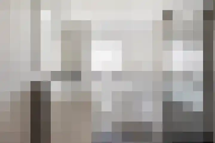 Hoogveldsweg 54 A Echt thumbnail 36
