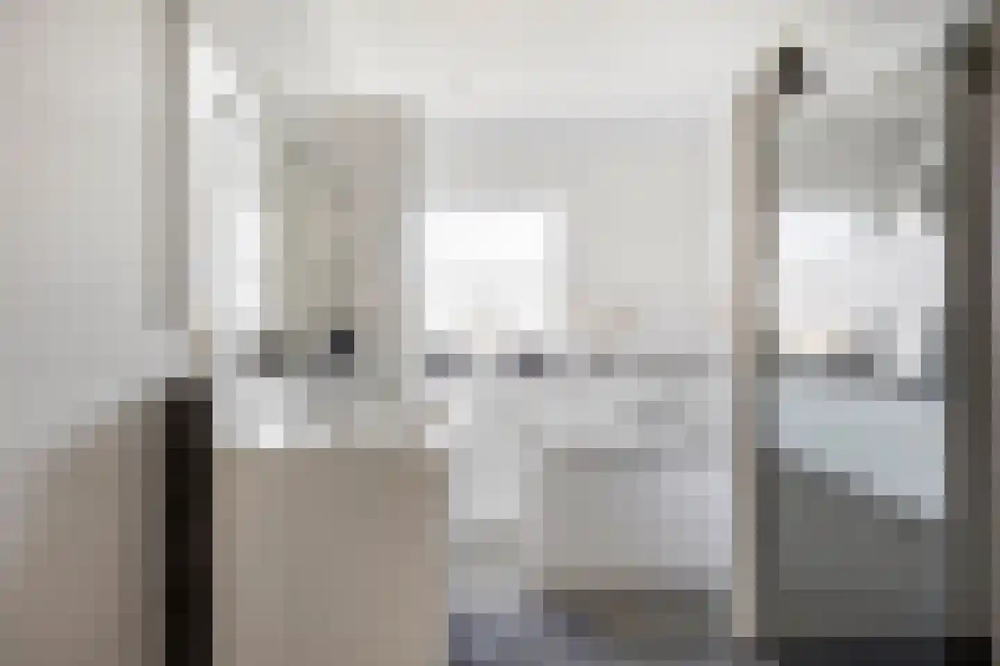 Hoogveldsweg 54 A Echt thumbnail 36