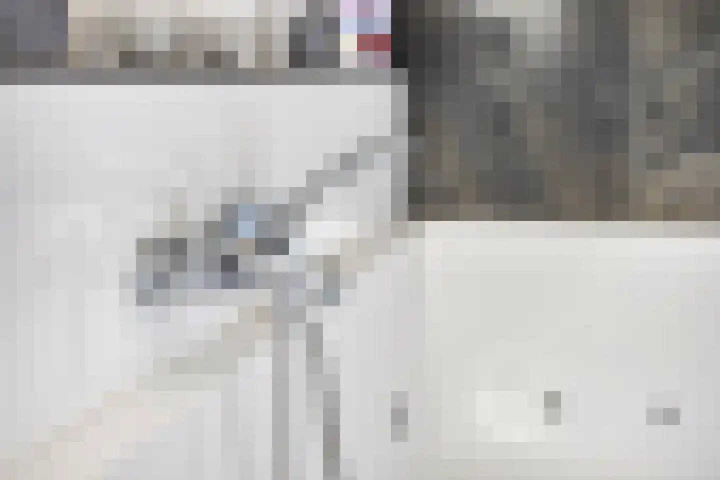 Hoogveldsweg 54 A Echt thumbnail 38