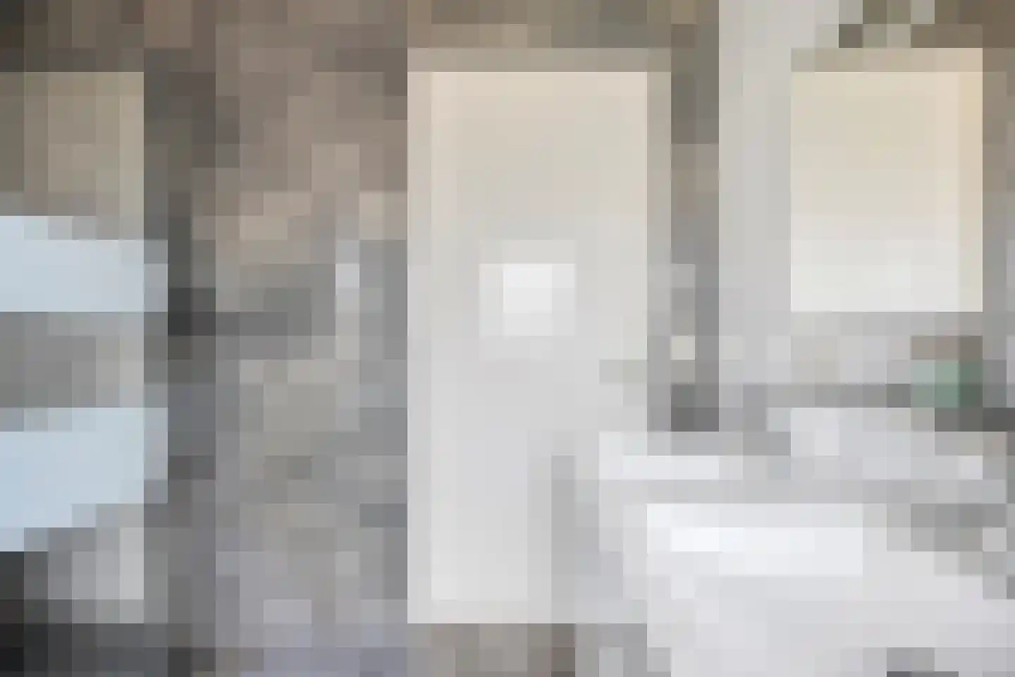 Hoogveldsweg 54 A Echt thumbnail 39