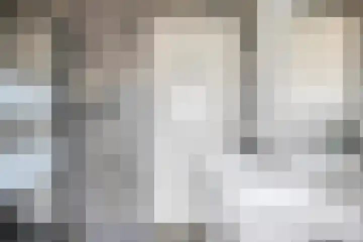 Hoogveldsweg 54 A Echt thumbnail 39
