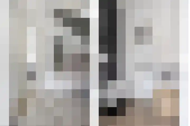 Hoogveldsweg 54 A Echt thumbnail 4