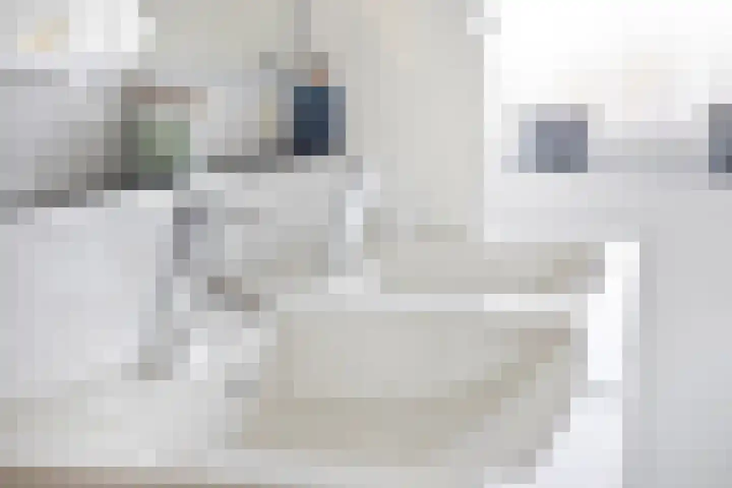 Hoogveldsweg 54 A Echt thumbnail 40