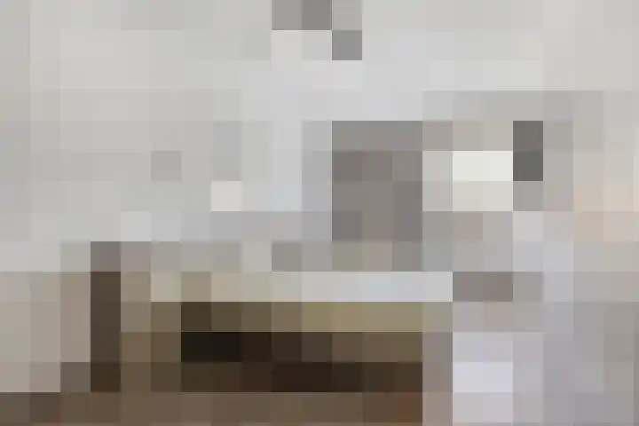 Hoogveldsweg 54 A Echt thumbnail 41