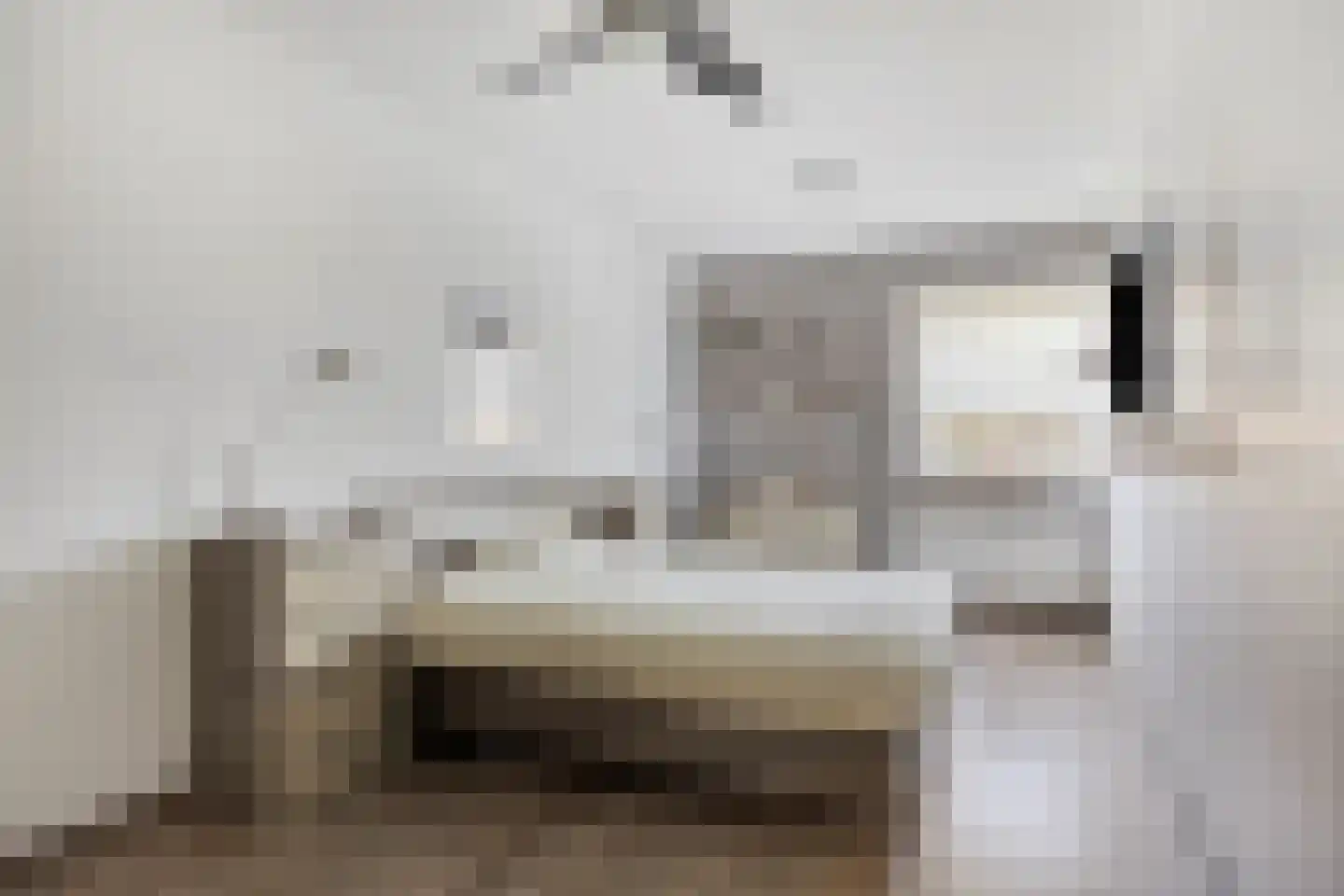 Hoogveldsweg 54 A Echt thumbnail 41