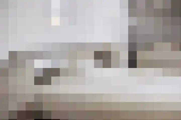 Hoogveldsweg 54 A Echt thumbnail 43