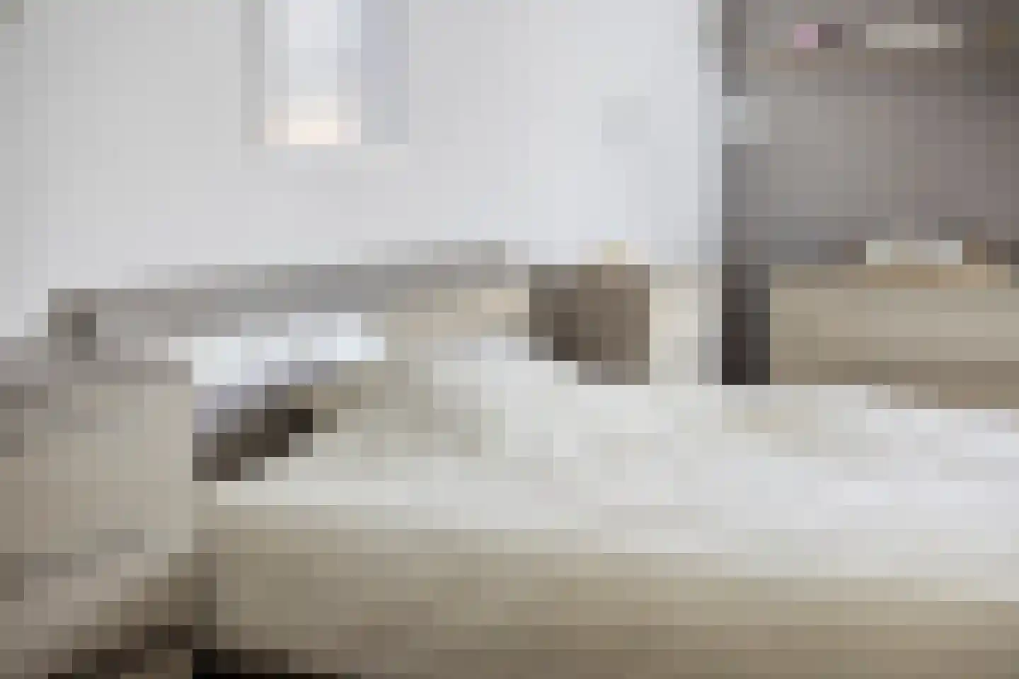 Hoogveldsweg 54 A Echt thumbnail 43