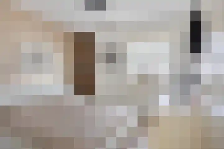 Hoogveldsweg 54 A Echt thumbnail 44