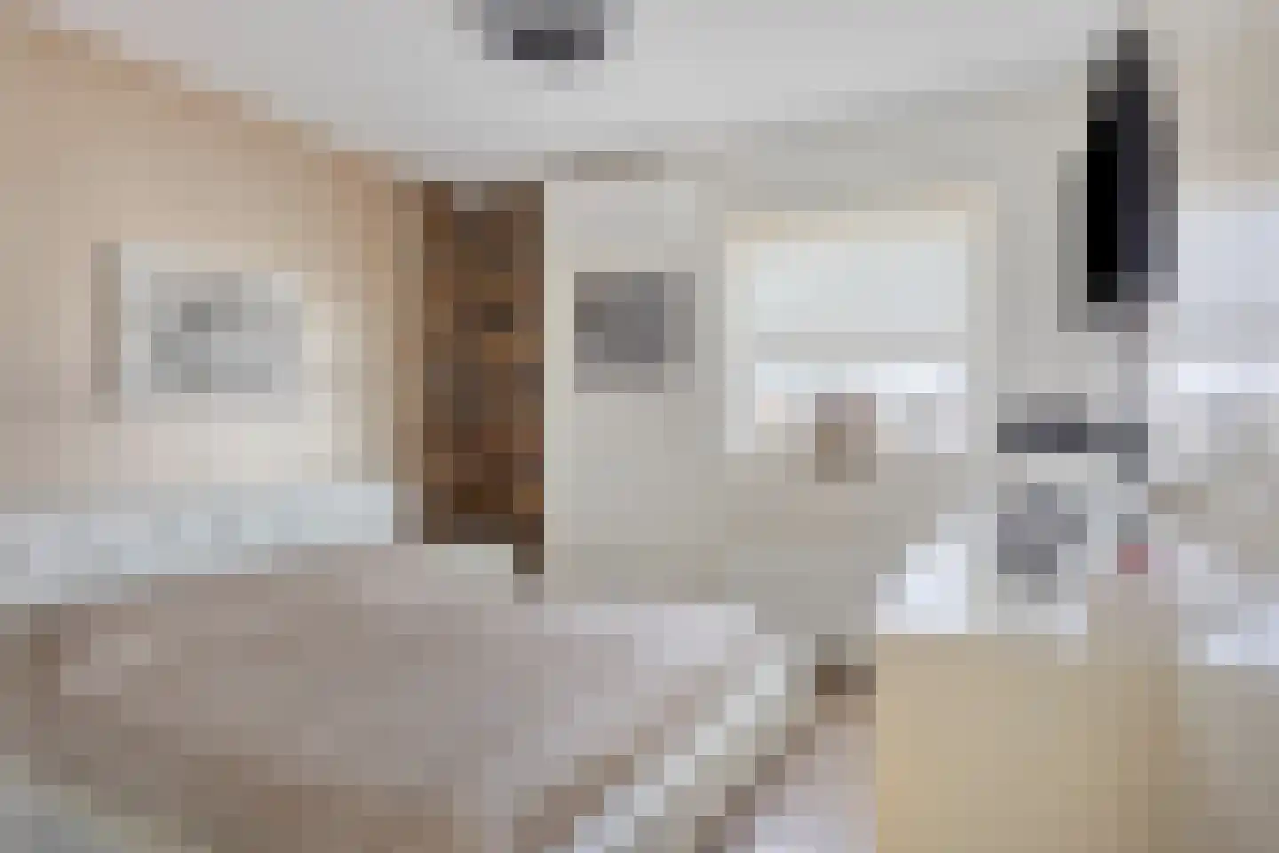Hoogveldsweg 54 A Echt thumbnail 44