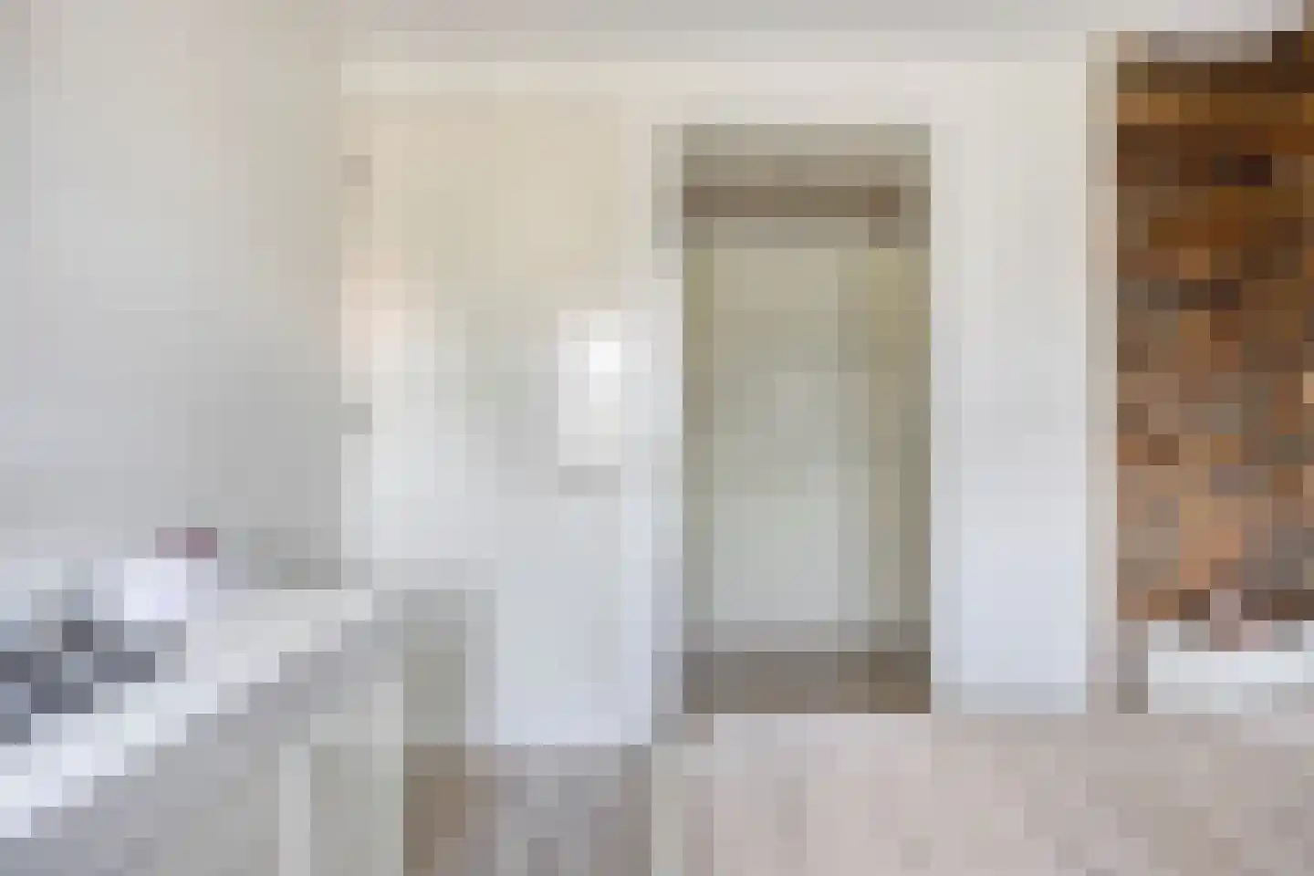 Hoogveldsweg 54 A Echt thumbnail 45
