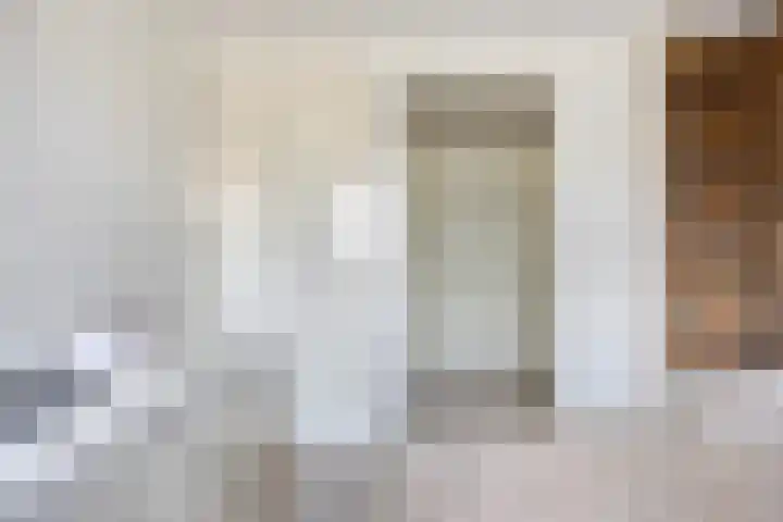 Hoogveldsweg 54 A Echt thumbnail 45