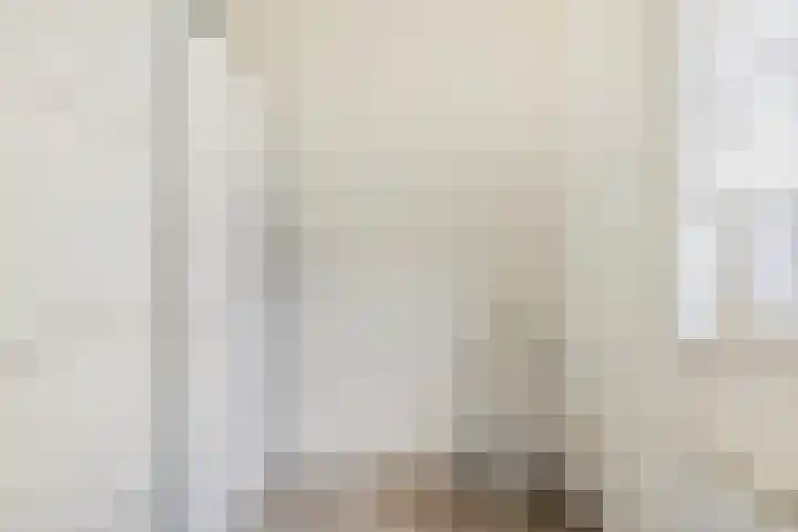Hoogveldsweg 54 A Echt thumbnail 46