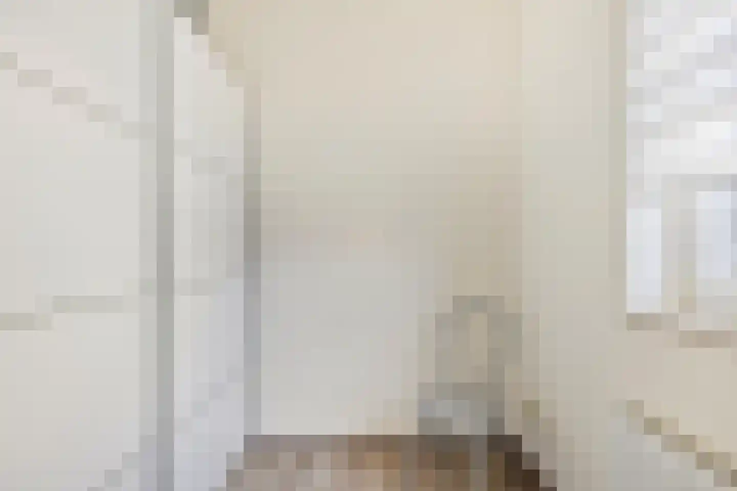 Hoogveldsweg 54 A Echt thumbnail 46