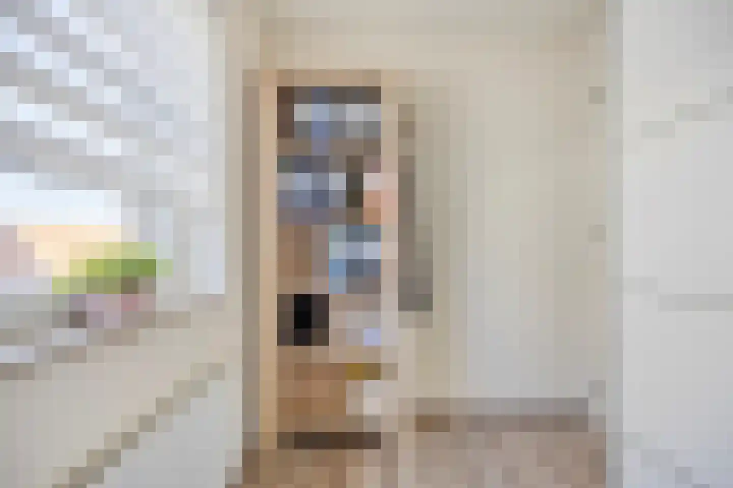 Hoogveldsweg 54 A Echt thumbnail 47
