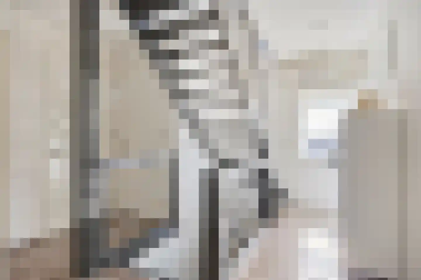 Hoogveldsweg 54 A Echt thumbnail 48