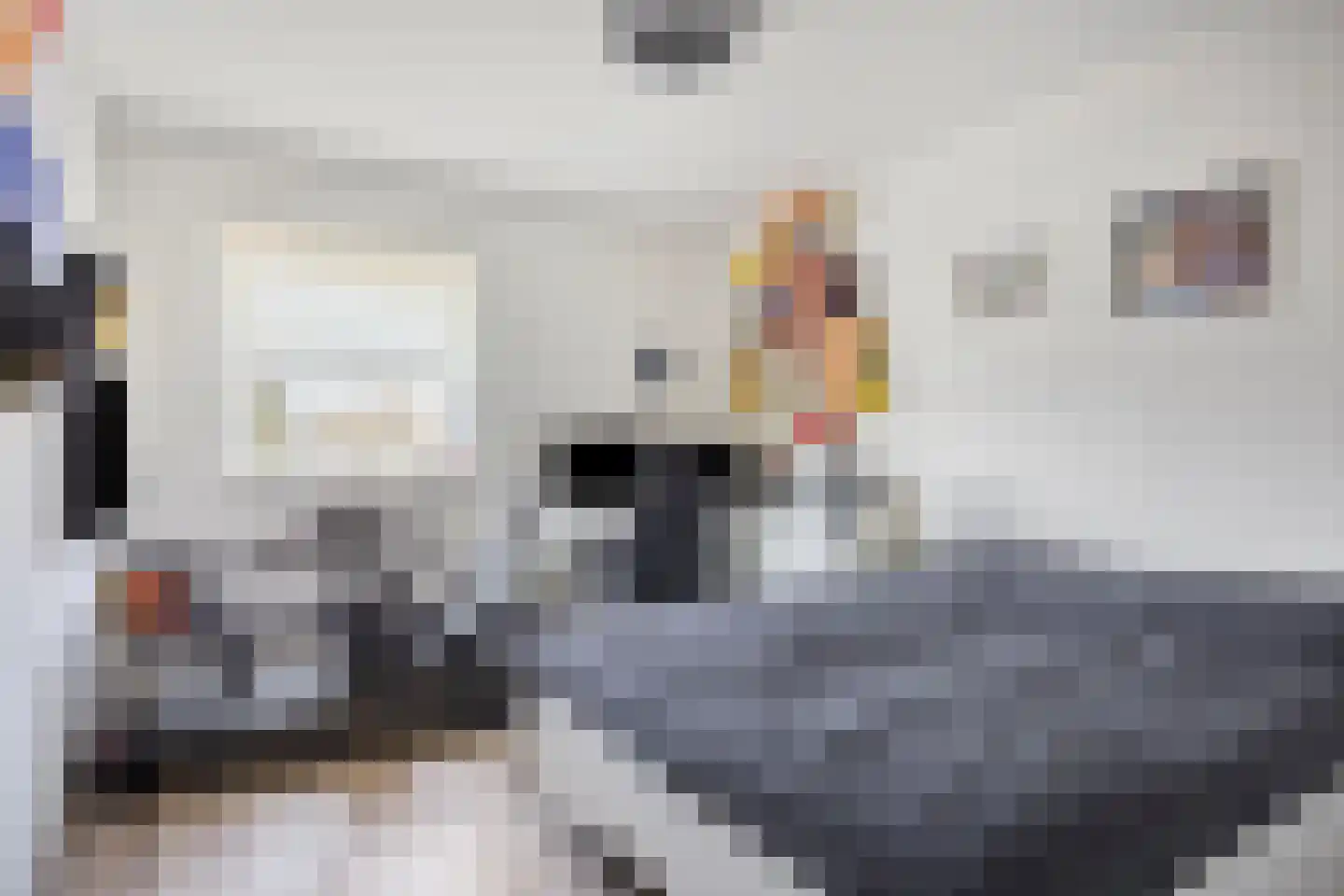 Hoogveldsweg 54 A Echt thumbnail 49