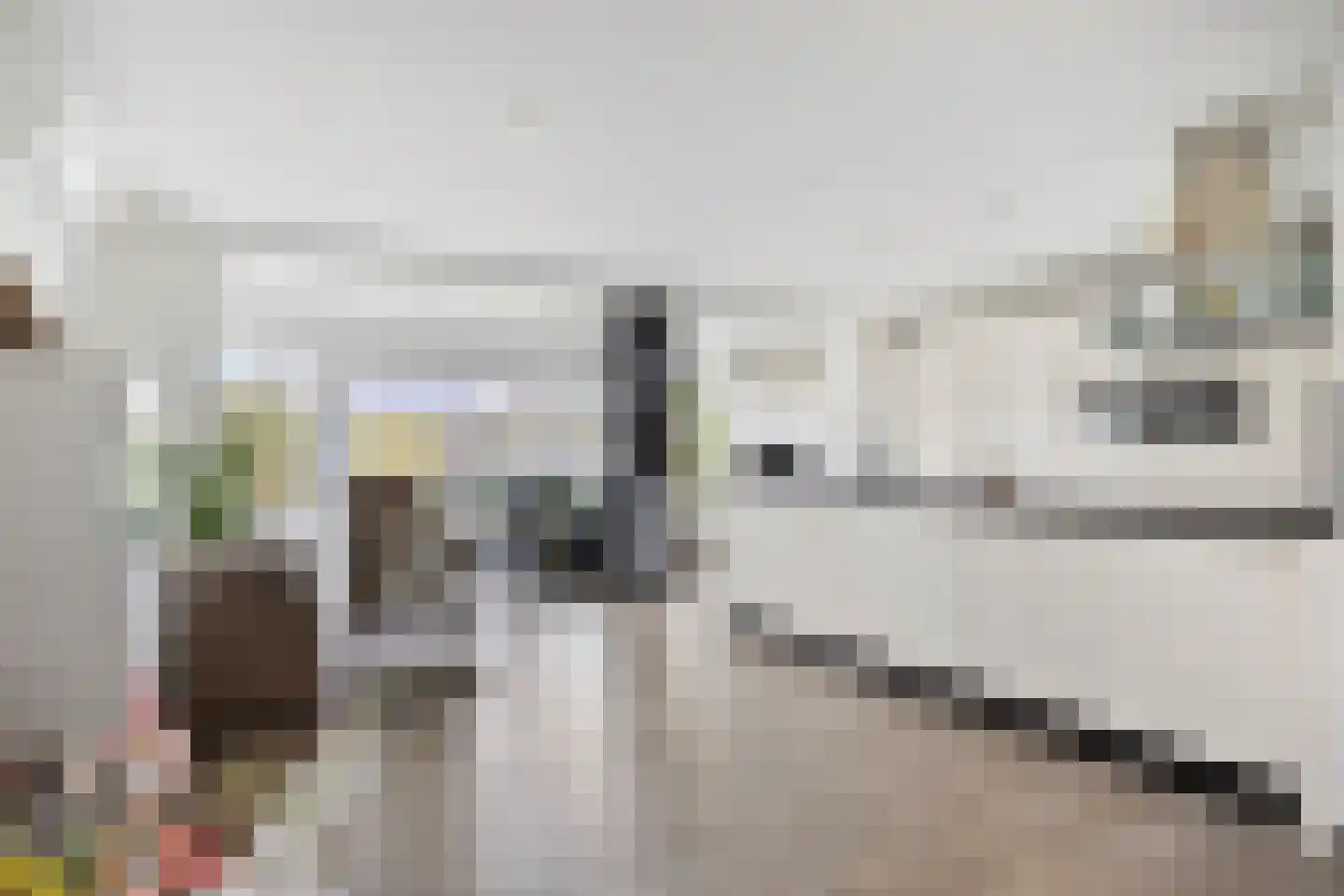 Hoogveldsweg 54 A Echt thumbnail 5