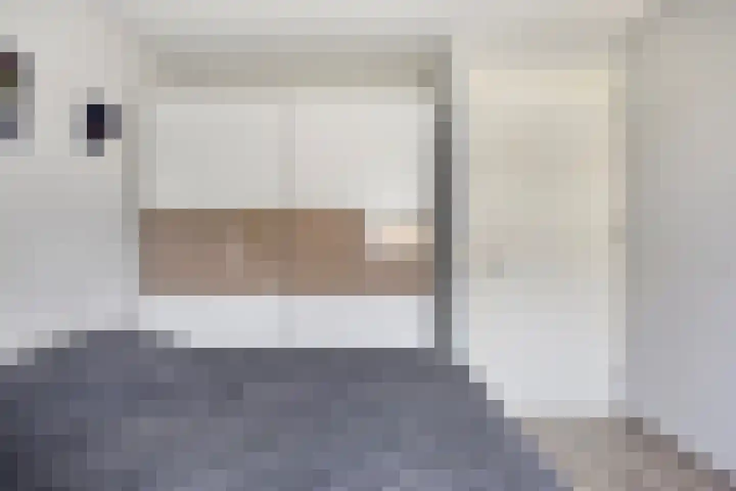 Hoogveldsweg 54 A Echt thumbnail 50