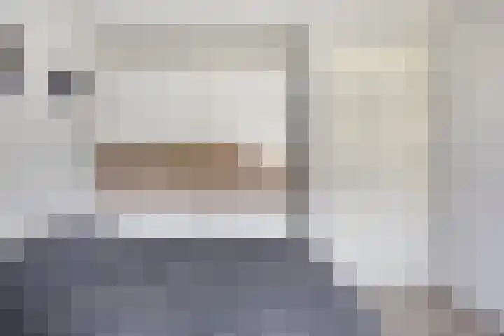 Hoogveldsweg 54 A Echt thumbnail 50