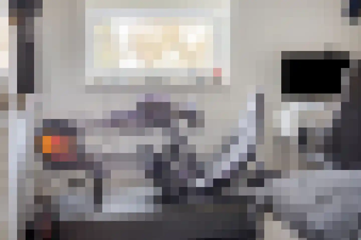 Hoogveldsweg 54 A Echt thumbnail 51