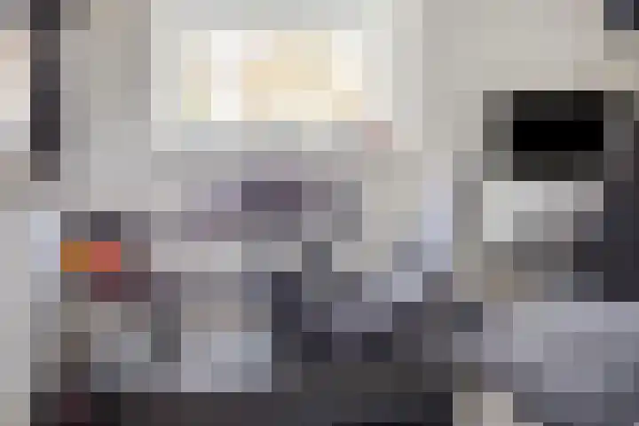 Hoogveldsweg 54 A Echt thumbnail 51