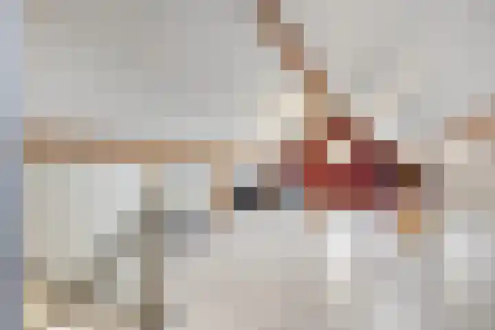 Hoogveldsweg 54 A Echt thumbnail 53