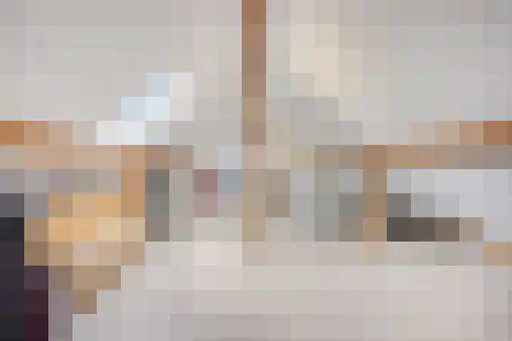 Hoogveldsweg 54 A Echt thumbnail 54