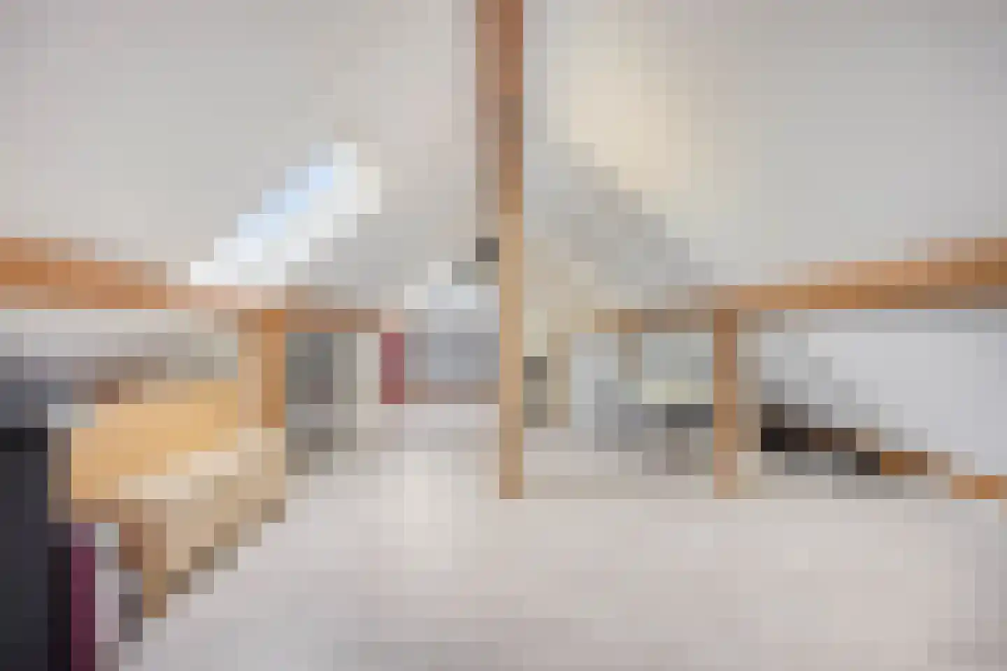 Hoogveldsweg 54 A Echt thumbnail 54